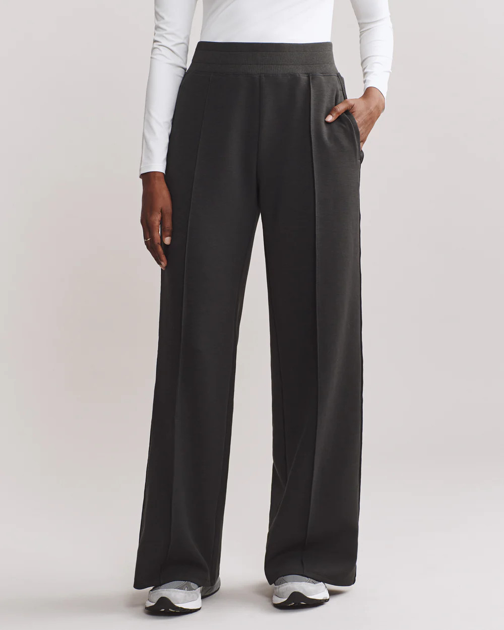 DreamGlow™ Trouser | Rhone