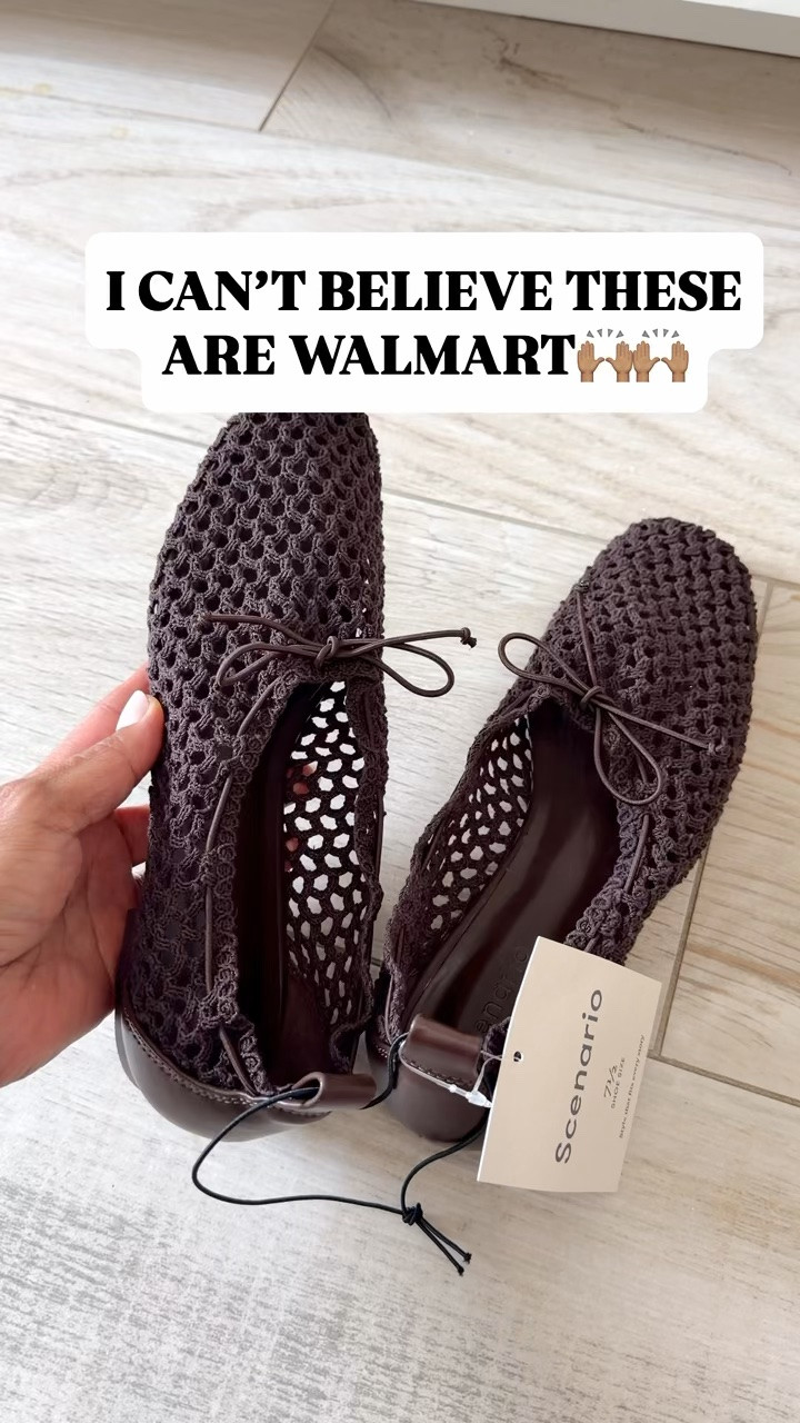 Shoes run big. Size down. 


Amazon finds, fall finds, fall outfits, over 50 style, midlife fashion, petite fashion,midlife women, affordable fashion, fashion over40