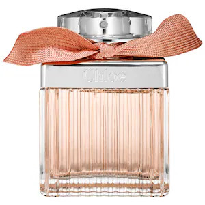 Roses De Chloé | Sephora (US)
