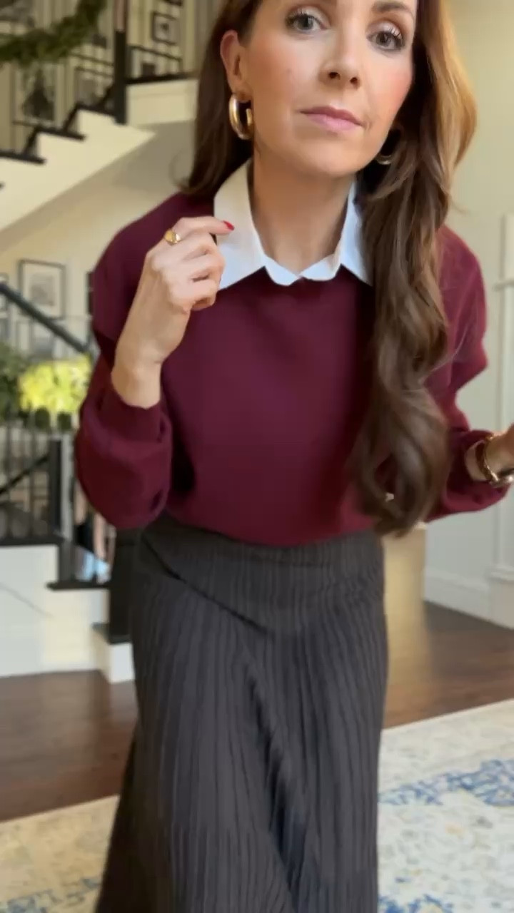 Workwear pieces under $35! @amazon 

#LTKWorkwear #LTKootd #LTKFindsUnder50