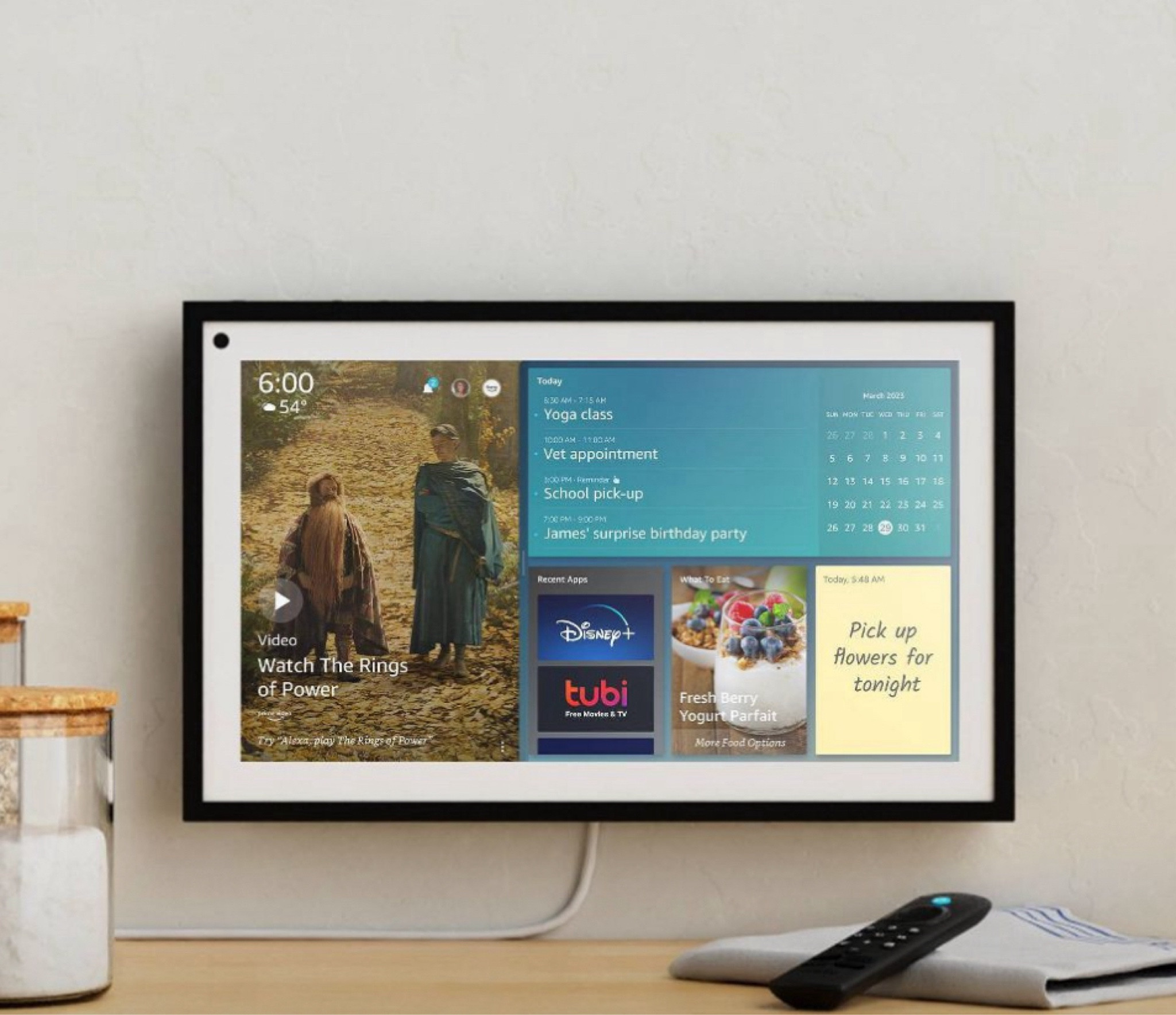 #LTKSaleAlert #LTKHome #LTKBacktoSchool