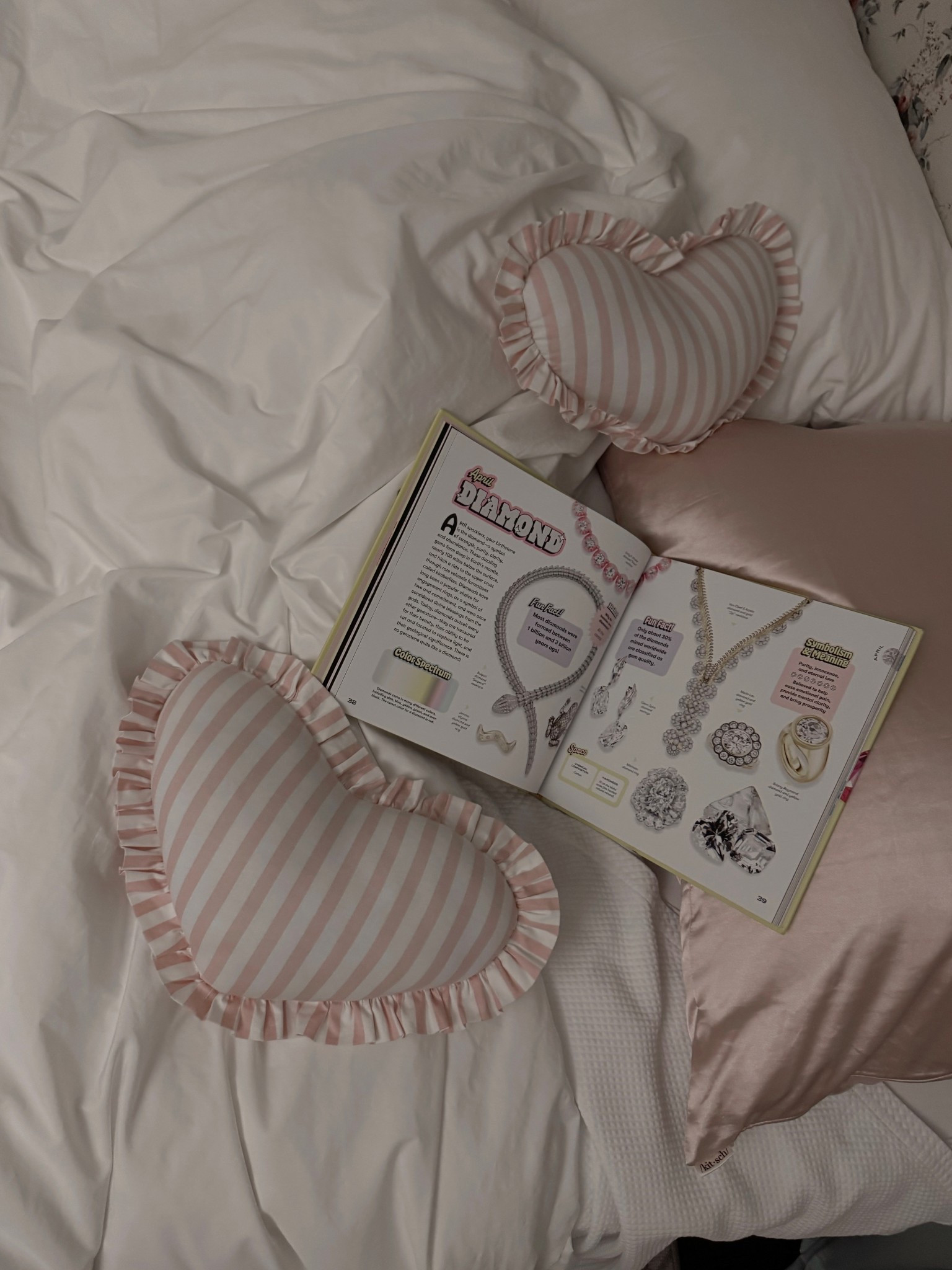 Daily saves! 

#LTKStyleTip #LTKFindsUnder50 #LTKSeasonal