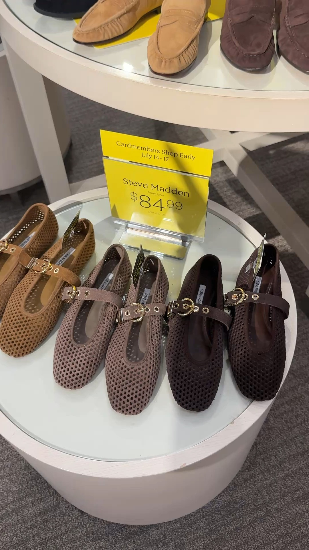 These were very comfortable and run true to size 
Nordstrom Anniversay sale

#LTKootd #LTKSaleAlert #LTKSeasonal