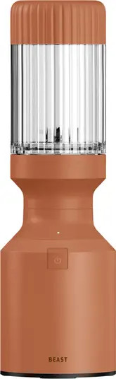 Beast Mini Blender | Nordstrom