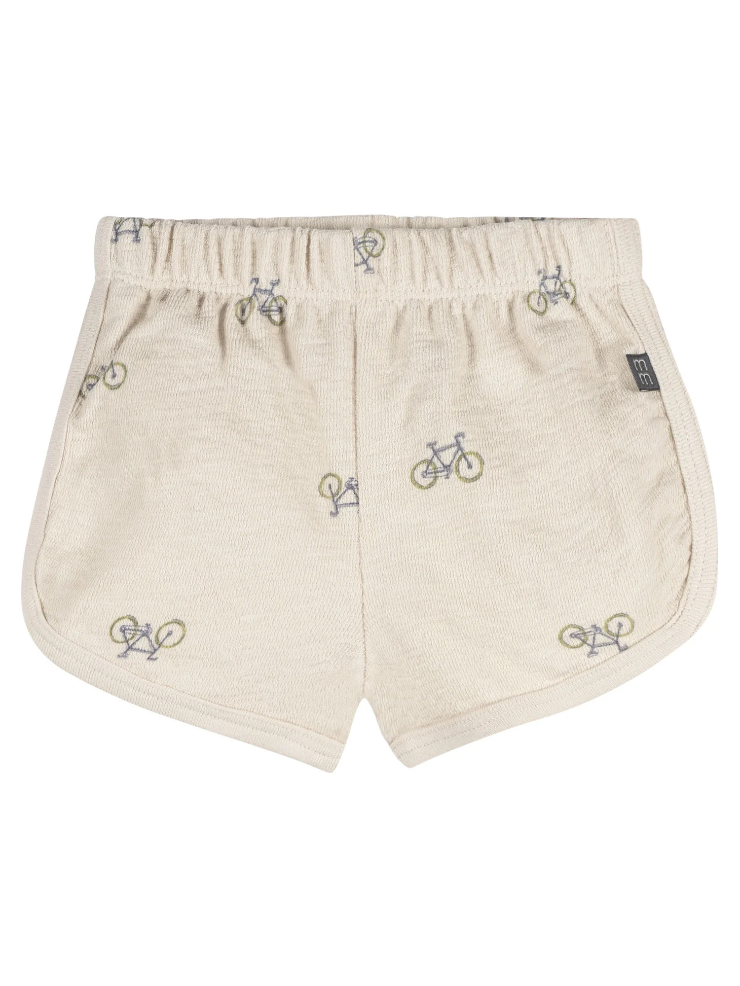 Visit the Modern Moments Store | Walmart (US)