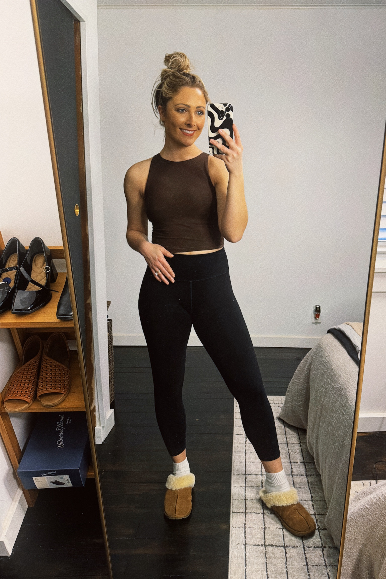 #LTKfitness #LTKfindsunder50 #LTKstyletip