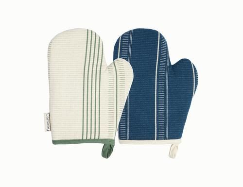 Oven Mitts | Caraway