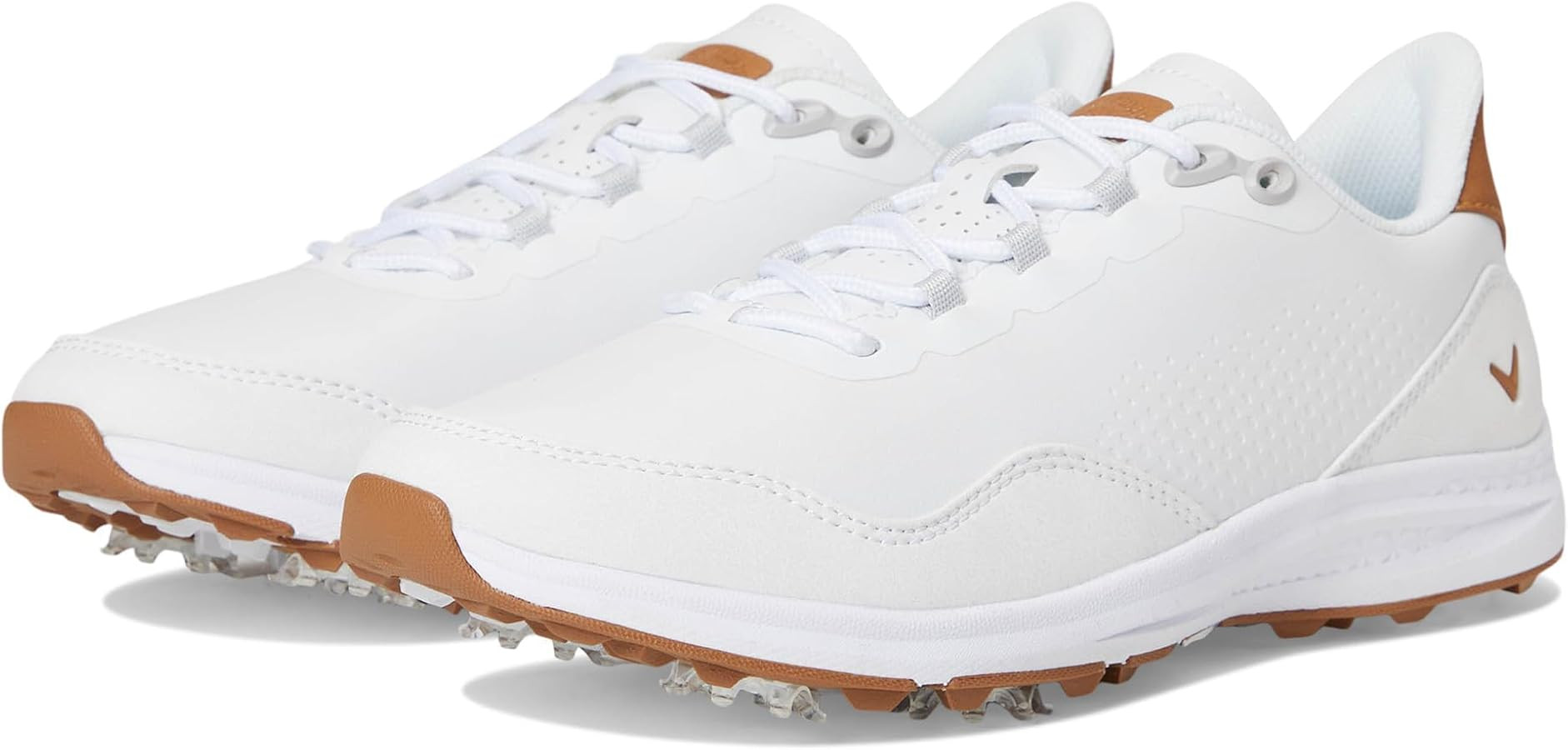 Callaway Women's Coronado v4 | Amazon (US)