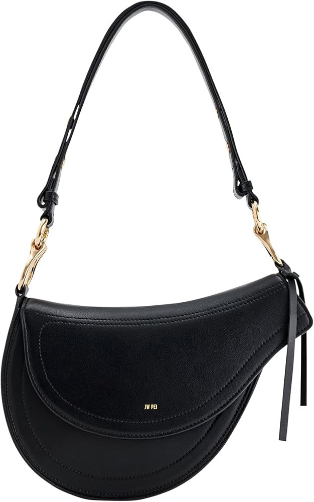 JW PEI Women's Ashlie Crossbody Bag | Amazon (US)