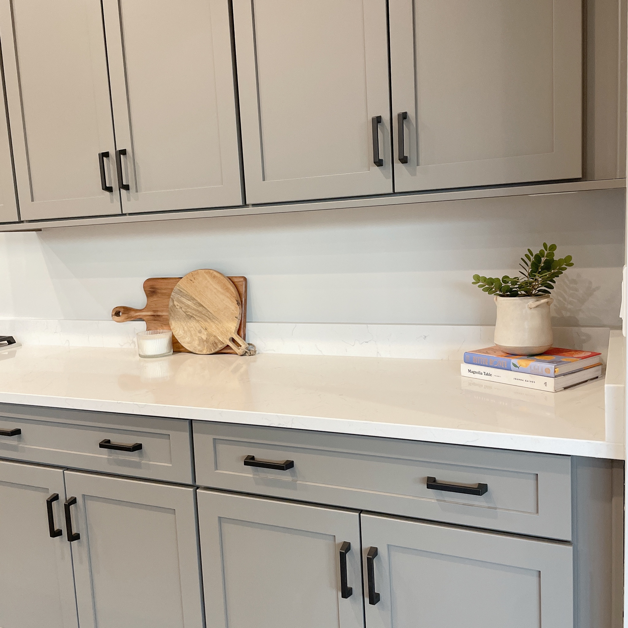 Kitchen styling 

#LTKfamily #LTKhome #LTKstyletip