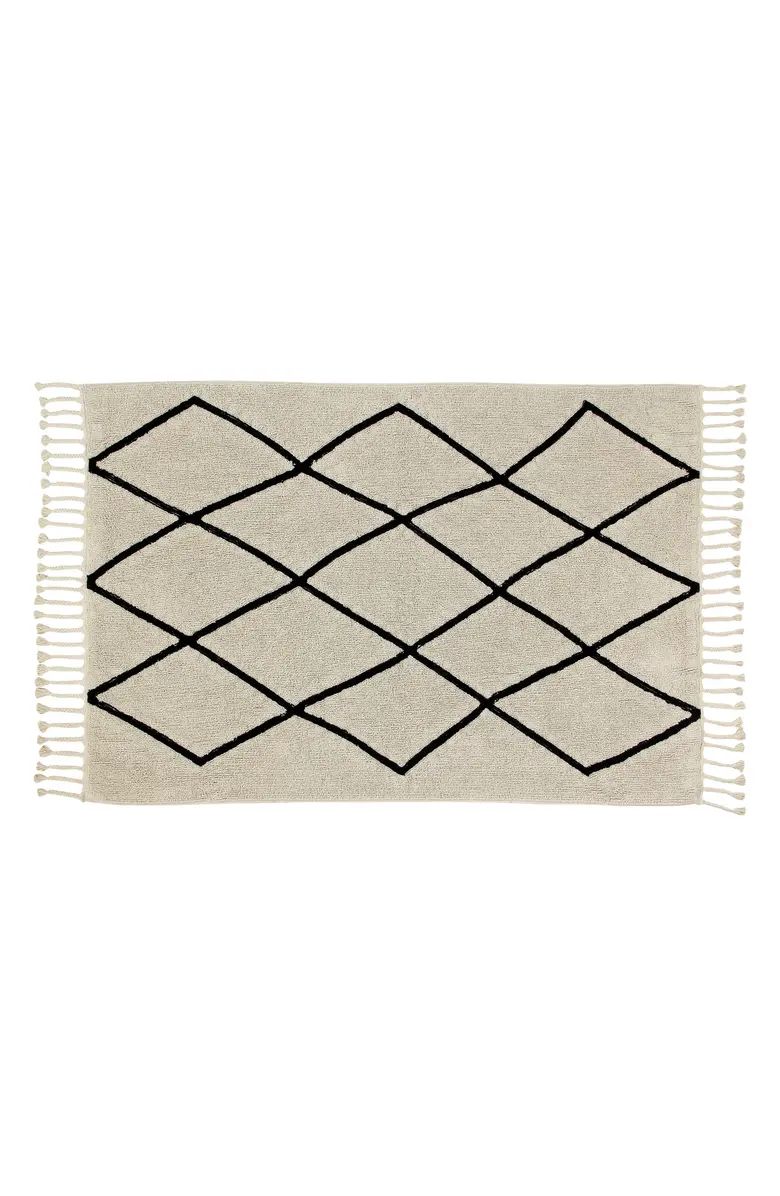 Bereber Rug | Nordstrom