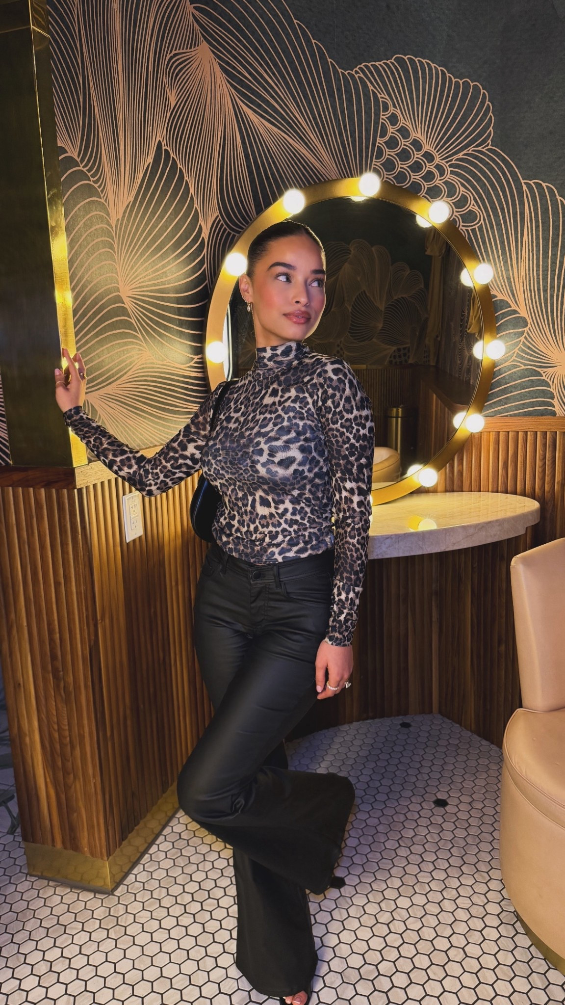 GNO FIT 