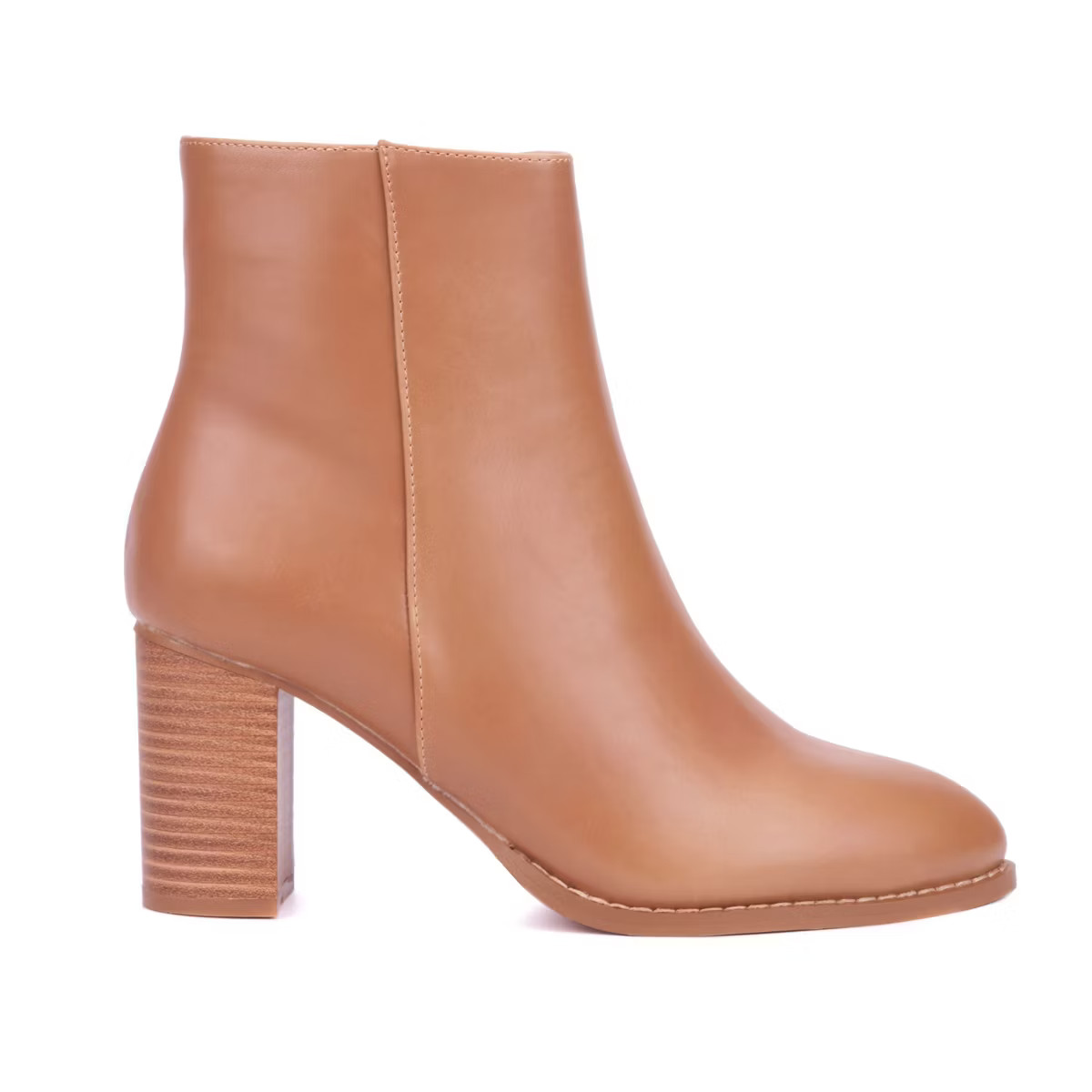 New York & Company Women's Jadyn Ankle Boots | Target