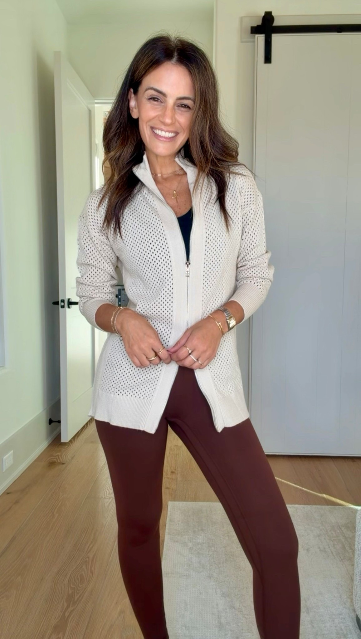 🧘🏻‍♀️Affordable Activewear 

#LTKActive #LTKFindsUnder50