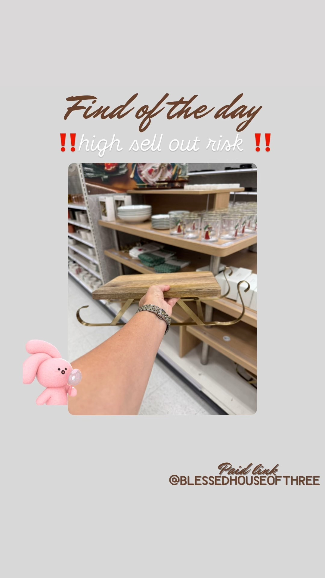 Target Christmas dining and entertaining finds are giving the coziest holiday hosting vibes—think warm textures, festive colors, elevated dinnerware, and the cutest serveware for Christmas parties, family dinners, and seasonal gatherings. Perfect for creating a styled holiday table that feels effortless, welcoming, and picture-perfect for the season.

Target Christmas dining décor, Target holiday hosting finds, Christmas entertaining essentials, festive tablescape ideas, affordable Christmas dinnerware, Target serveware holiday collection, holiday entertaining inspiration, Christmas table styling 2025, cozy Christmas décor ideas, Target home holiday trends, red and neutral tablescape looks, Target kitchen and dining holiday picks, Christmas hosting must-haves, winter entertaining setup, trending holiday home décor.

#LTKFindsUnder50 #LTKHome #LTKHoliday