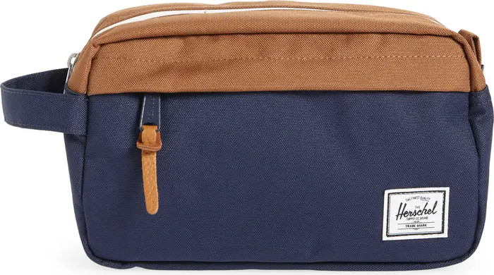 Chapter Dopp Kit | Nordstrom