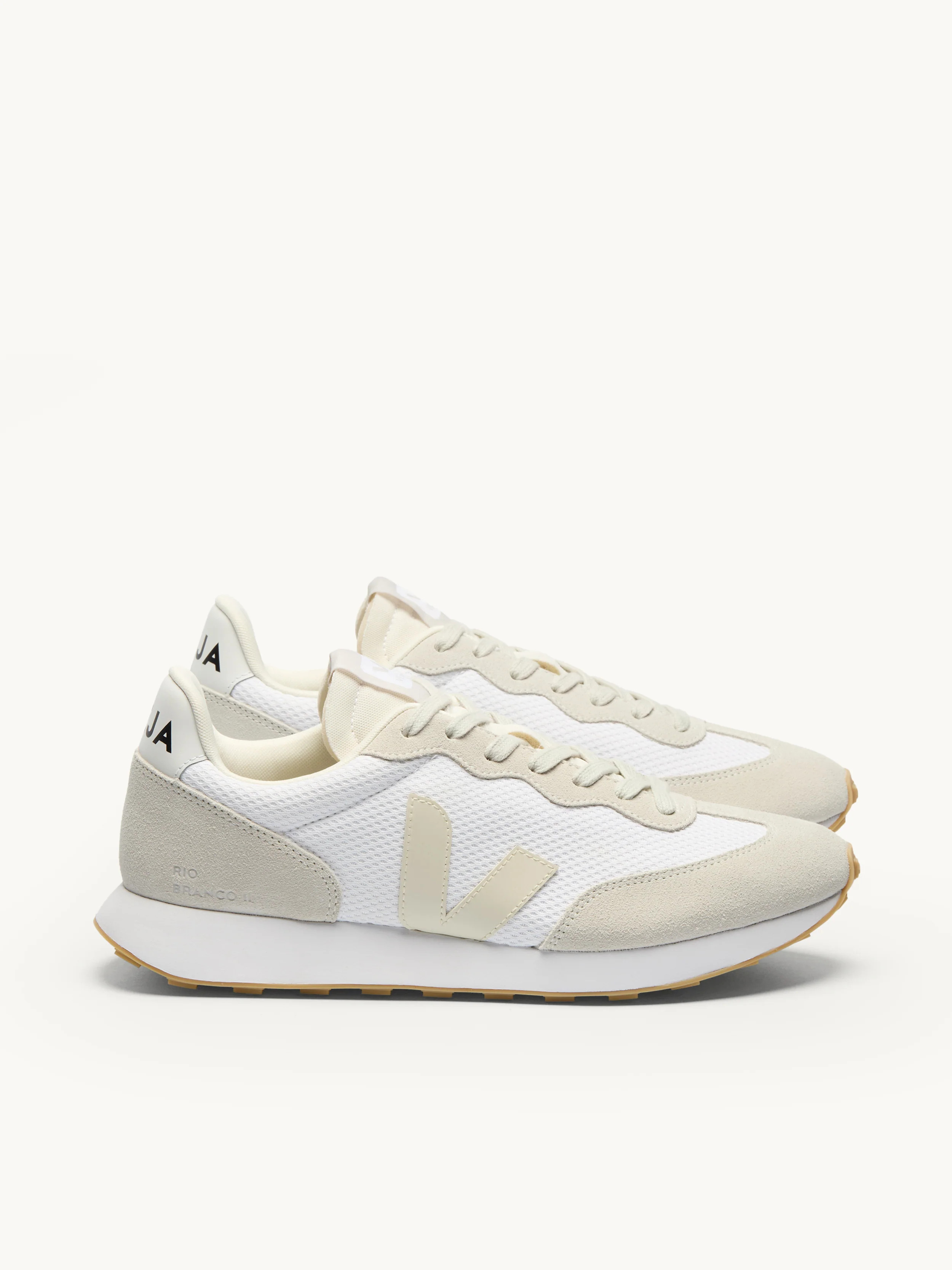 Rio Branco II Sneakers | goop