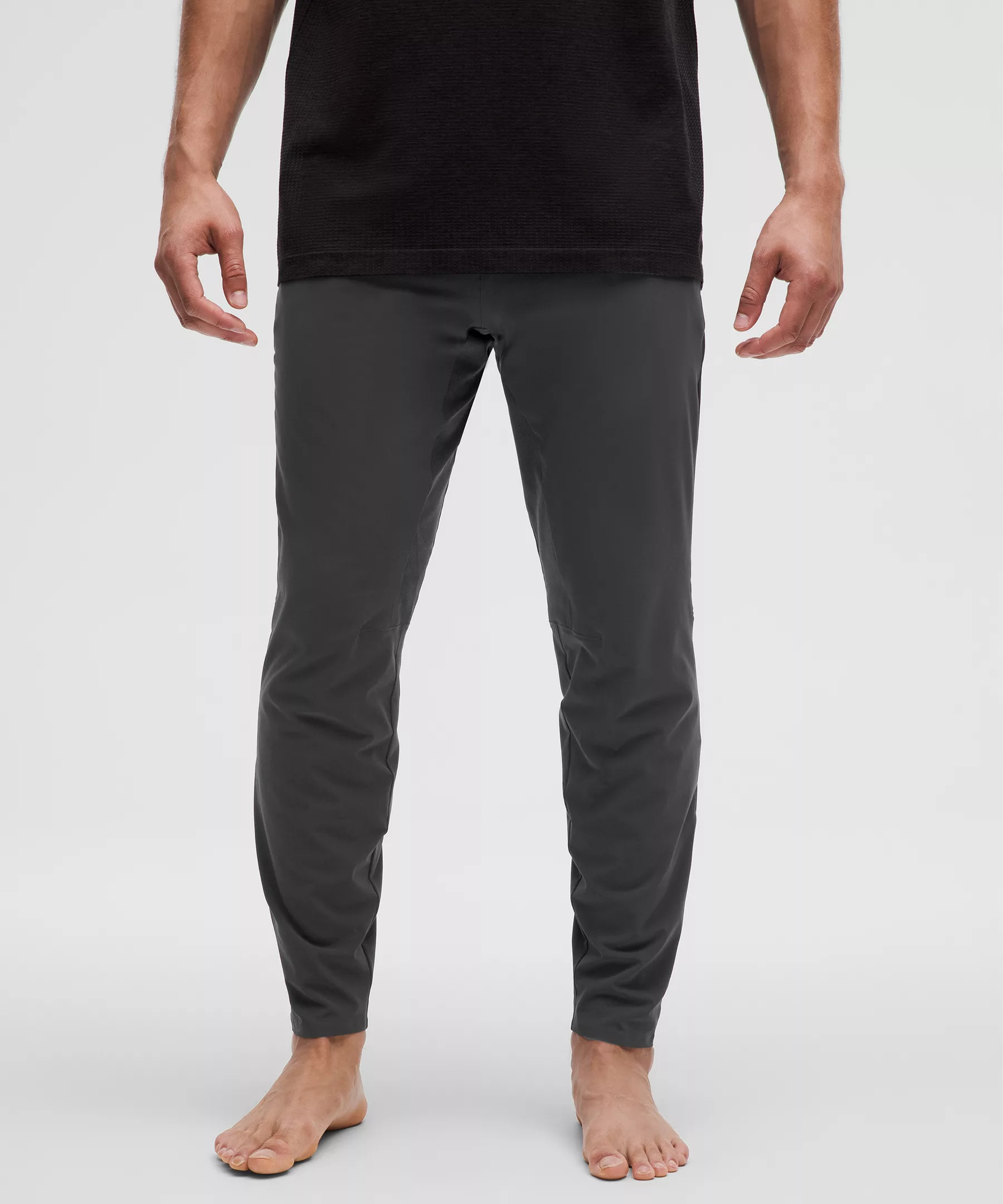 In Mind Pant 30" Online Only | Lululemon (US)