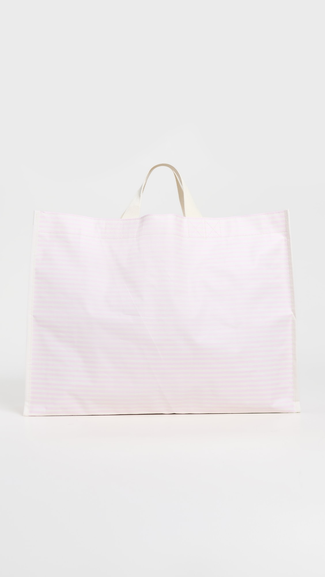 SunnyLife Carryall Beach Bag | Shopbop | Shopbop