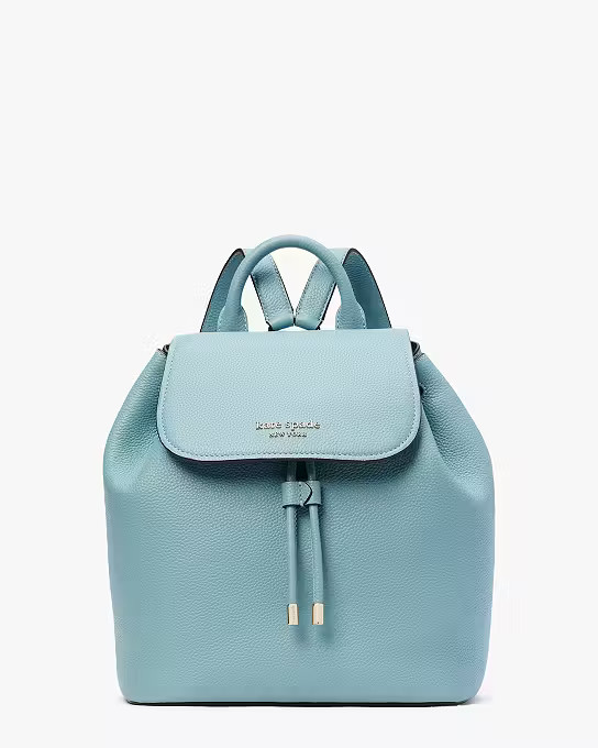 Sinch Medium Backpack | Kate Spade (US)