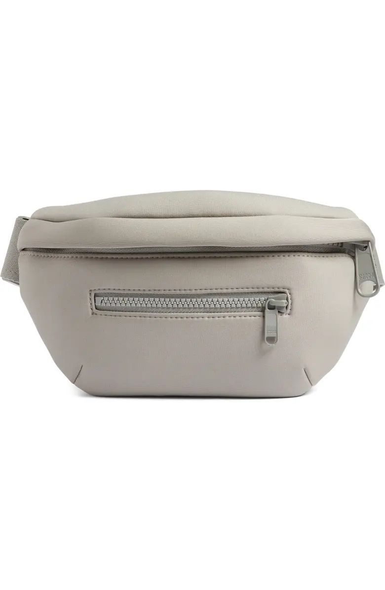 Ace Water Resistant Belt Bag | Nordstrom