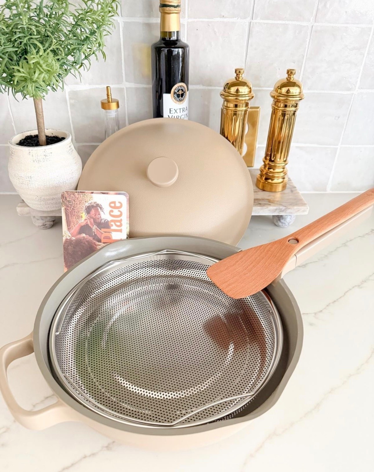 new kitchen favorite

Follow me at @miriamobrien_ on IG and TikTok!

#KitchenEssentials #OurPlaceKitchen #KitchenFavorites #KitchenFinds

#LTKmomlife #LTKHome #LTKOver40

#LTKSeasonal #LTKHome #LTKOver40