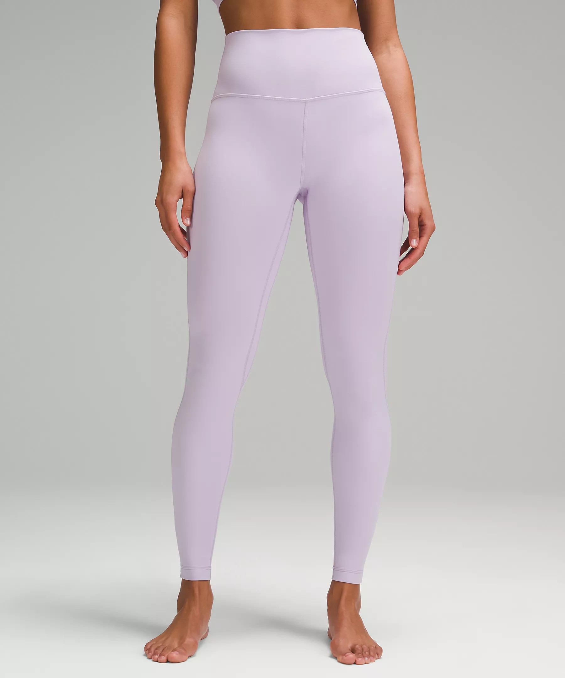lululemon Align™ High-Rise Pant 28" | Lululemon (US)