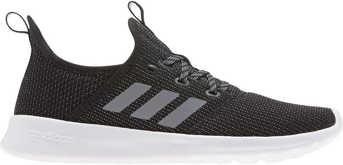 adidas | Amazon (US)