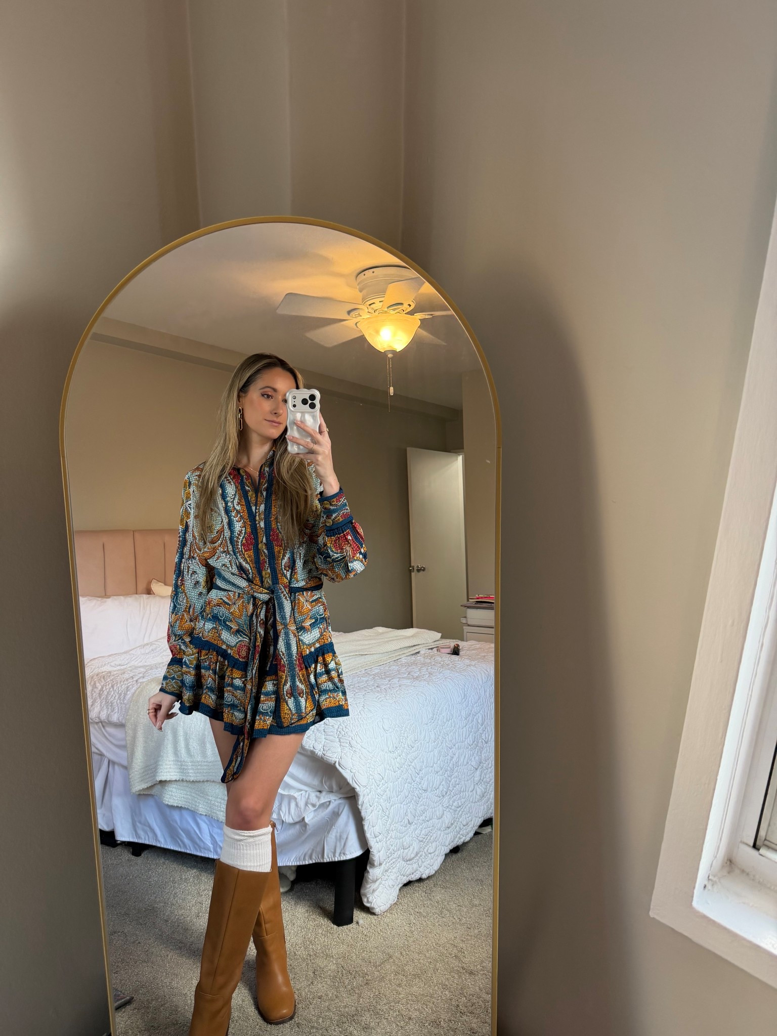 Farm rio dresses make me so happyy

#LTKgrwm #LTKootd