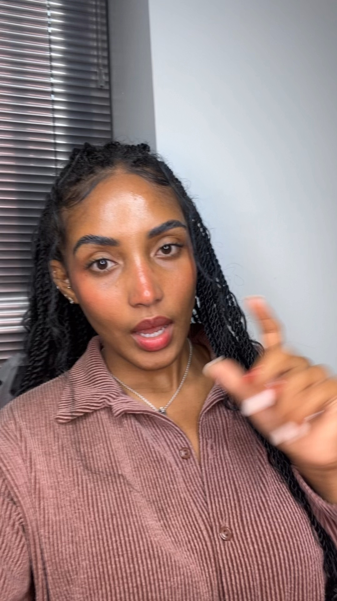 #LTKBeauty #LTKTravel #LTKStyleTip