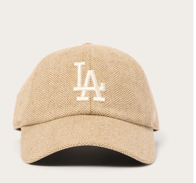 #LTKGiftGuide #LTKFindsUnder50 #LTKActive