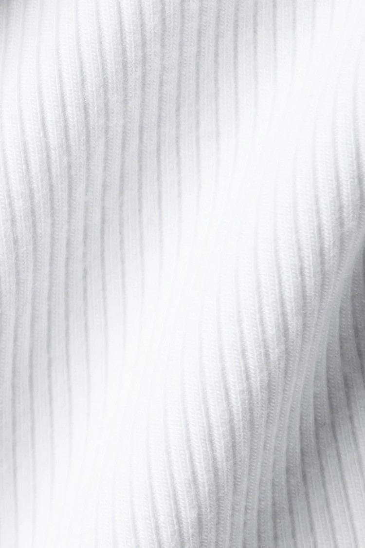 Ribbed Prosper Tank | Alo Yoga