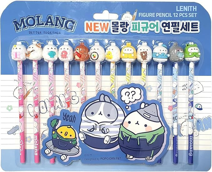 Brand: LENITH | Amazon (US)