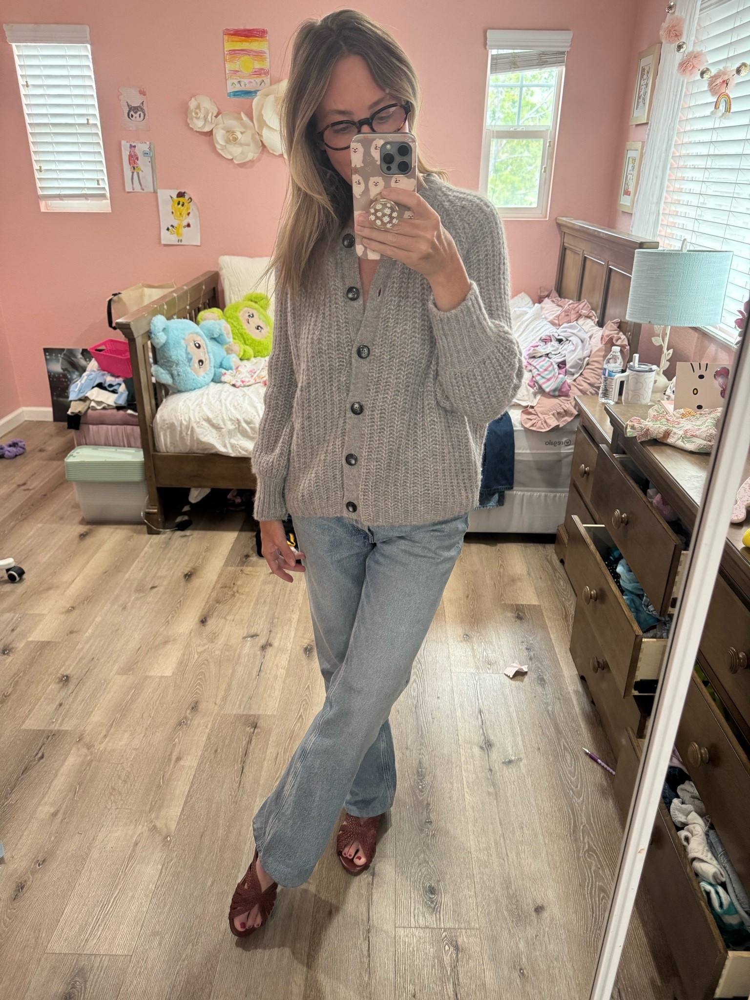 My cost chilly weather outfit fav

#LTKmomlife #LTKootd #LTKdayinmylife