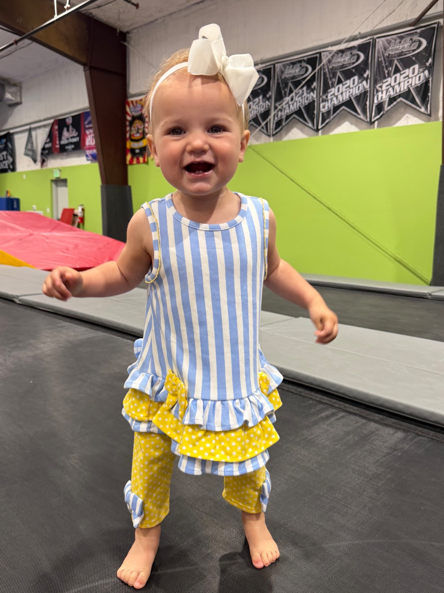 Toddler/Infant Baby girl outfits on sale 

#LTKKids #LTKBaby #LTKmomlife