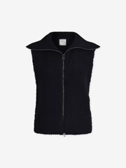Aspen Gilet | Varley USA