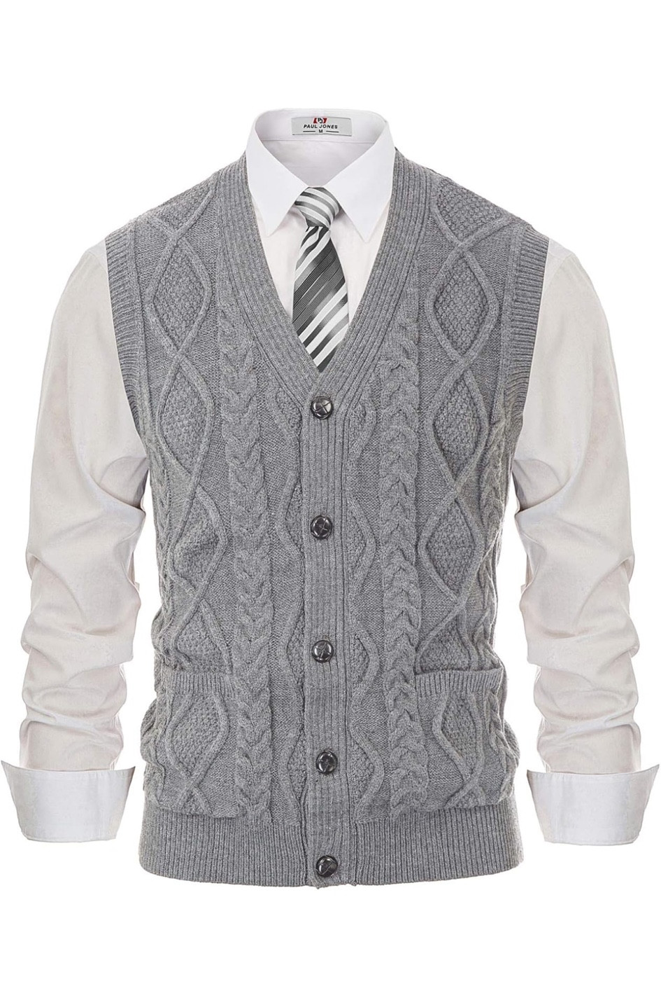 Wedding season is approaching! Grab the look!

#LTKWorkwear #LTKStyleTip #LTKFallSale