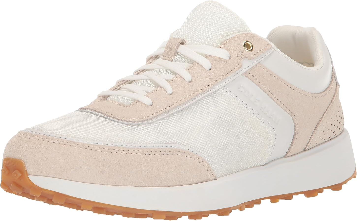 Cole Haan womens Grandpro Wellsley Runner | Amazon (US)