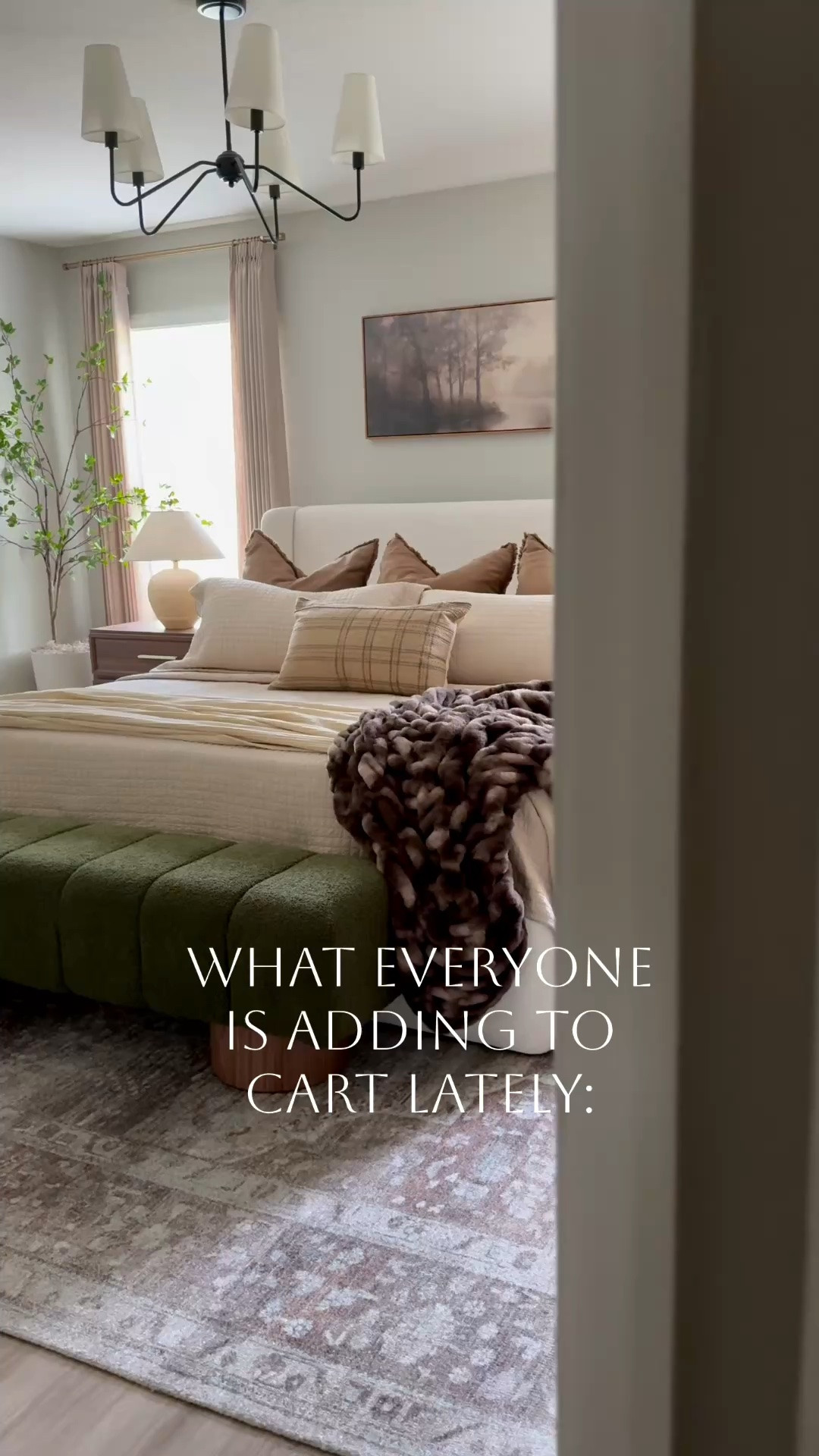 Recent home finds everyone has been loving! 🤩🤩 

Amazon home finds, Amazon home hacks, Amazon curtains, Amazon bathroom finds, Amazon lighting, bedroom, living room, entryway

#LTKHome #LTKSaleAlert