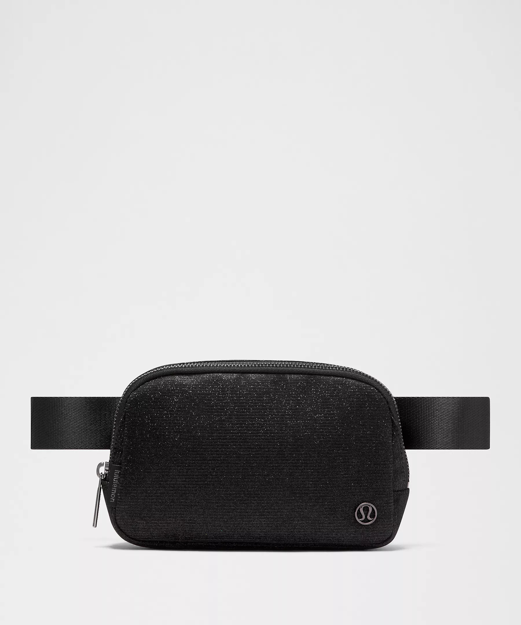 Everywhere Belt Bag 1L | Lululemon (US)