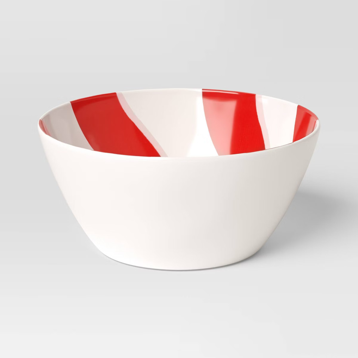 24oz Christmas Melamine Cereal Bowl - Wondershop™ | Target