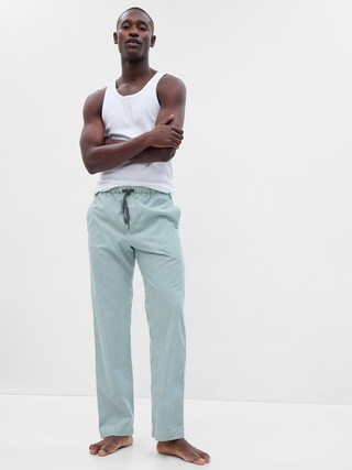 Adult Pajama Pants | Gap (US)