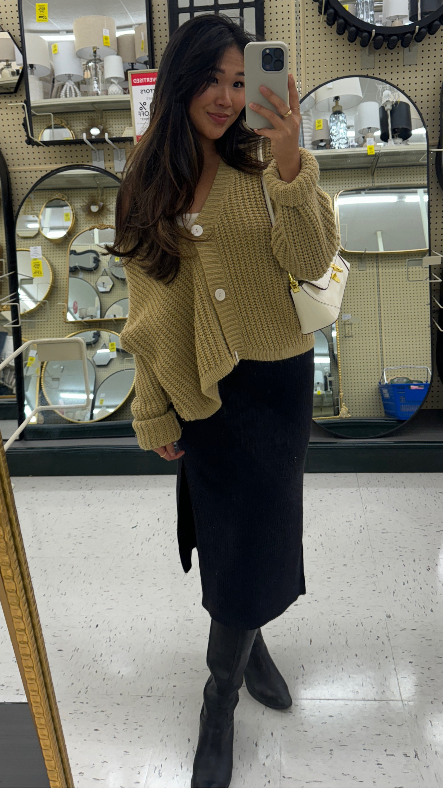 shopping ootd :) 

#LTKHome #LTKFamily