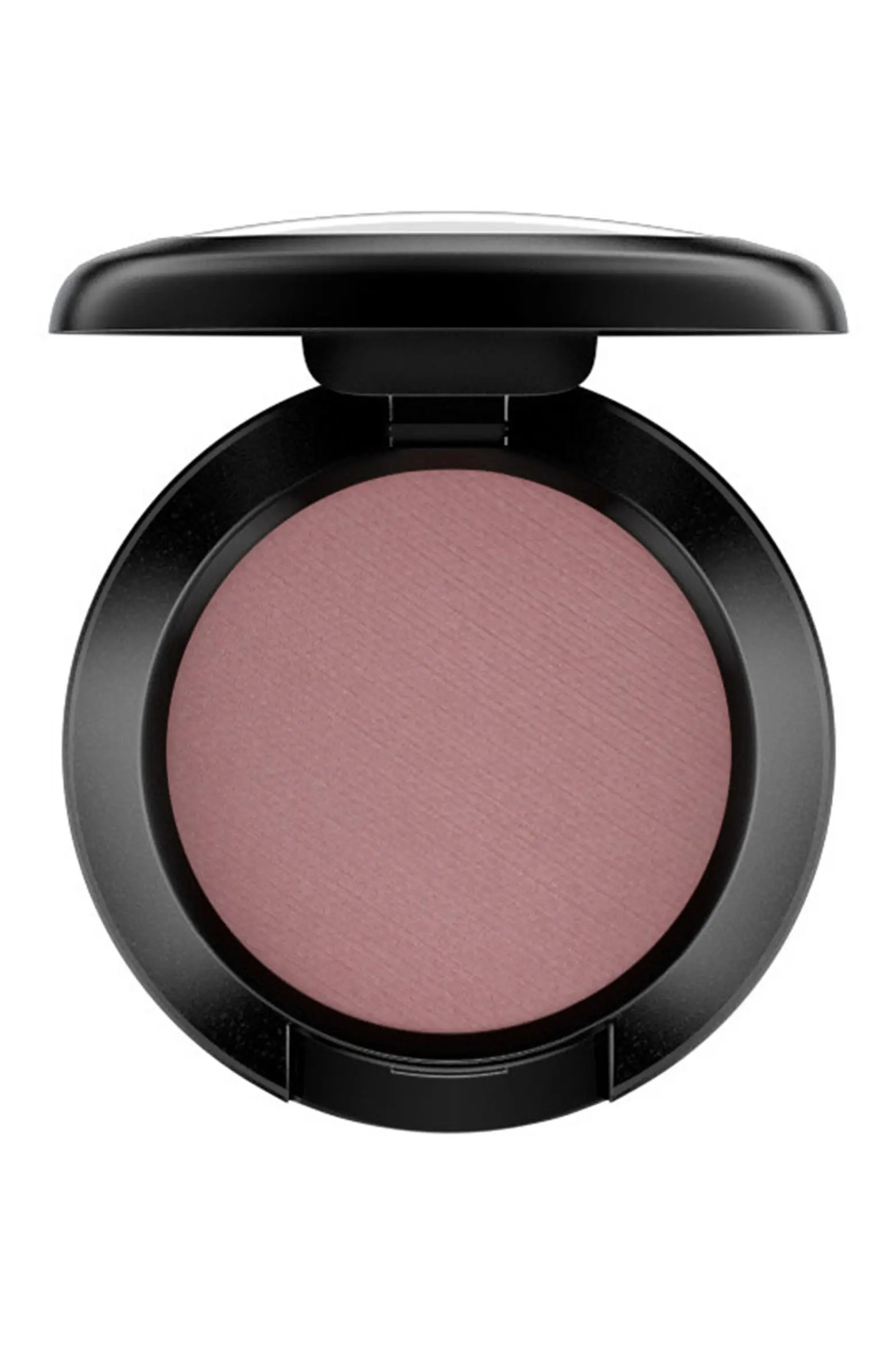MAC Cosmetics Powder Eyeshadow (Women) | Nordstrom | Nordstrom