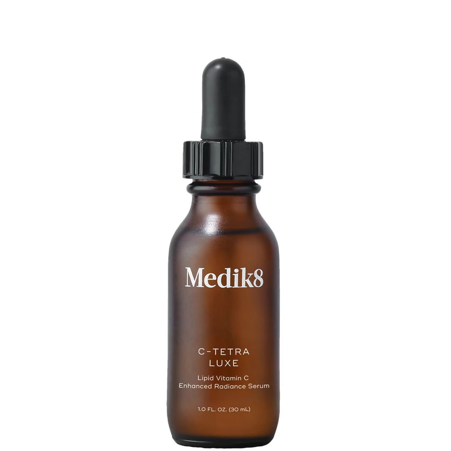 Medik8 C-Tetra Luxe Serum 30ml | Dermstore