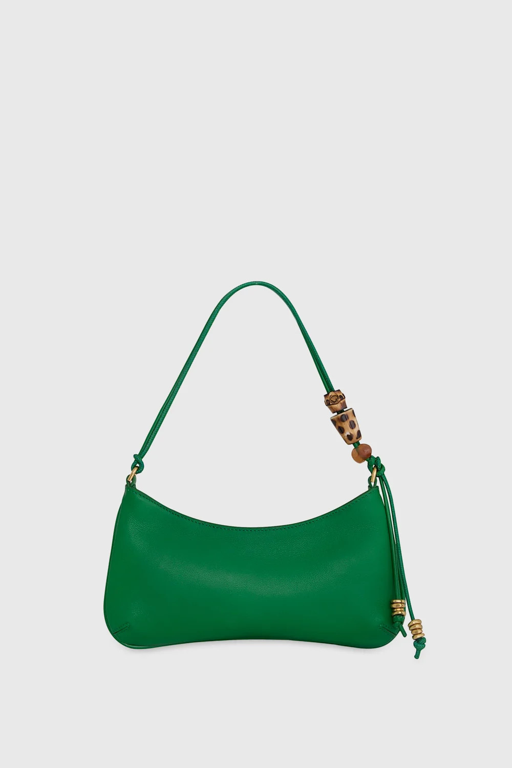 Reina Shoulder Bag | Rebecca Minkoff