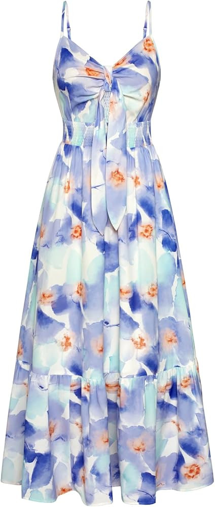 In Stock | Amazon (US)