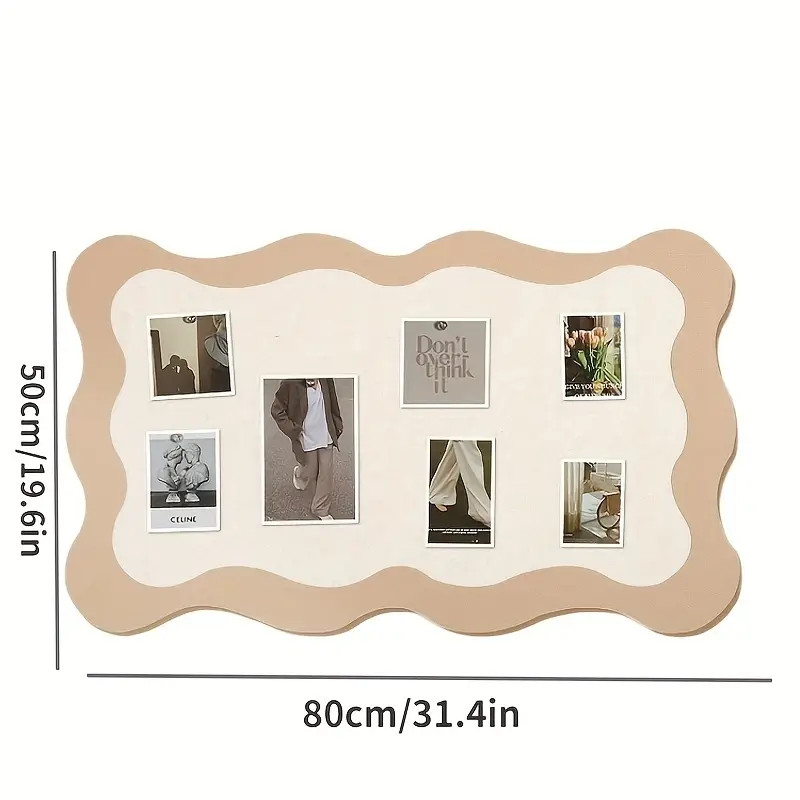 Collapsible Felt Bulletin ... | Temu Affiliate Program