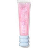 KOSAS Lip Pulse Glassy Lip Plumper - Aura Flare | Space NK - UK