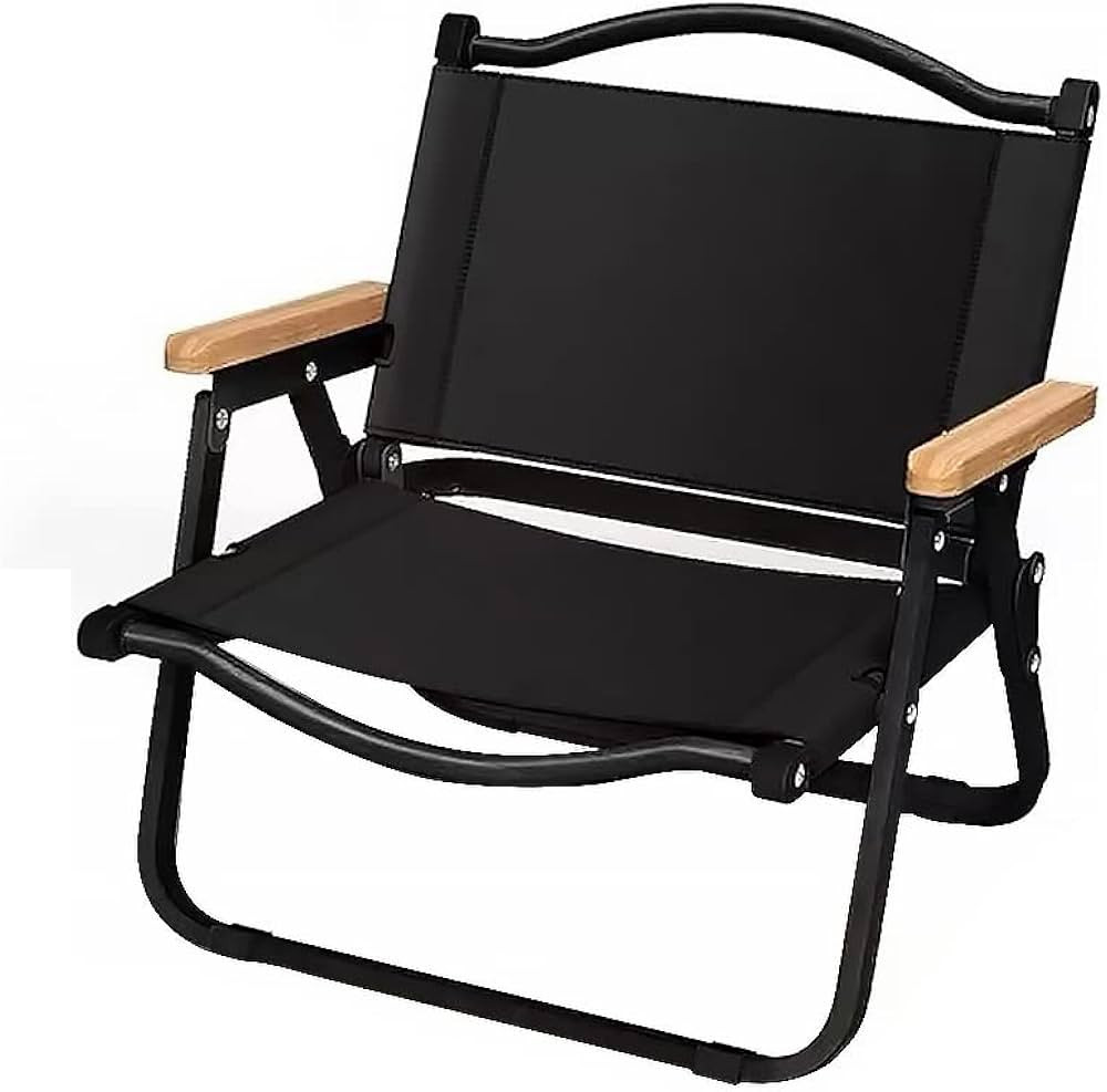 Black | Amazon (US)